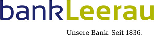 image-8089141-bankleerau_logo.jpg