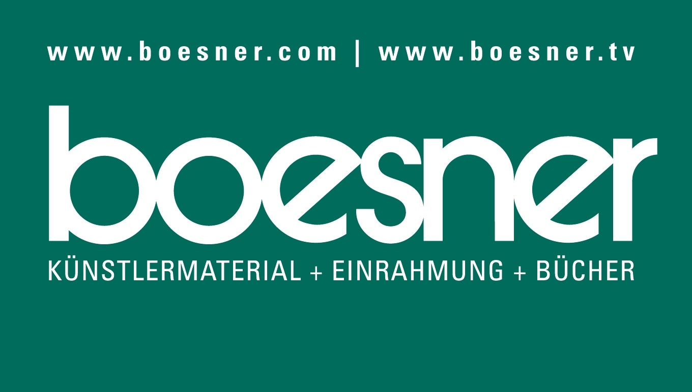image-9145250-boesner_Logo.jpg